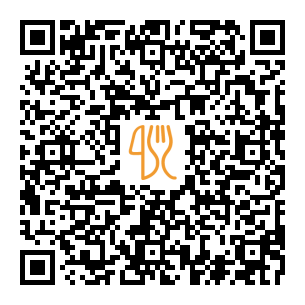 QR-code link către meniul Tacos Santa Rita De Casia