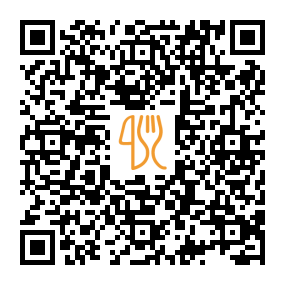 QR-code link către meniul Taquería Los Potrillos