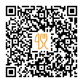 QR-code link către meniul New India Bazaar