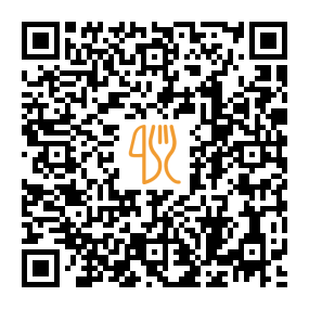 QR-code link către meniul Ono Hawaiian Bbq