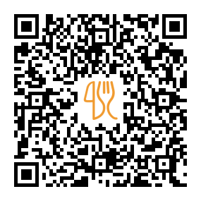 QR-code link către meniul Gogowings