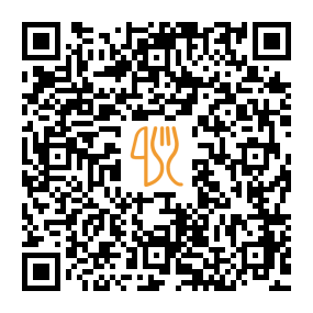 QR-code link către meniul Lifehouse Tonics And Elixirs