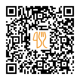 QR-code link către meniul Opus Sushi