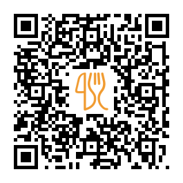 QR-code link către meniul Jakob Jörg