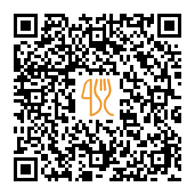 QR-code link către meniul Mughal Darbar