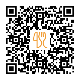 QR-code link către meniul Delbouis