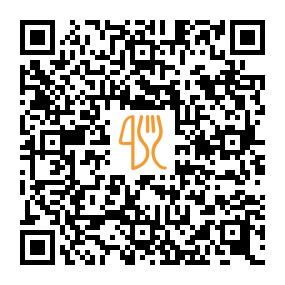 QR-code link către meniul La Forchetta