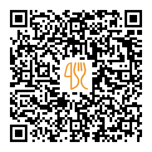 QR-code link către meniul Smile Bistro Taste Of India