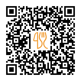 QR-code link către meniul Spice11