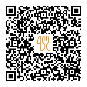 QR-code link către meniul Nefes Imbiss Feinkost