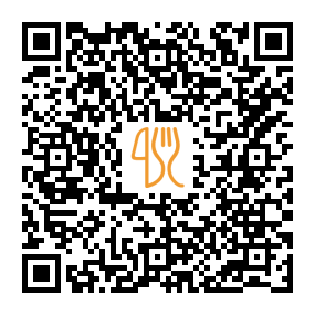 QR-code link către meniul Casa Mexicana