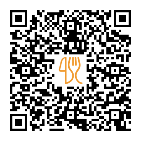 QR-code link către meniul O Gones De Saone