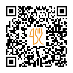 QR-code link către meniul ร้านกุ๊กเหมียน