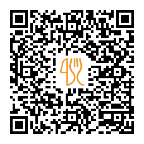 QR-code link către meniul L'Escale