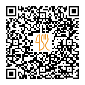 QR-code link către meniul Taco Loco