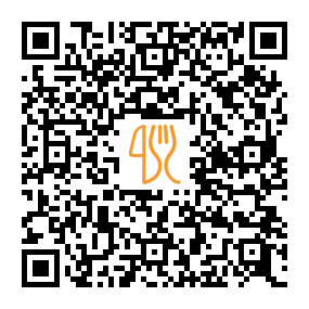 QR-code link către meniul Börsen Cafe