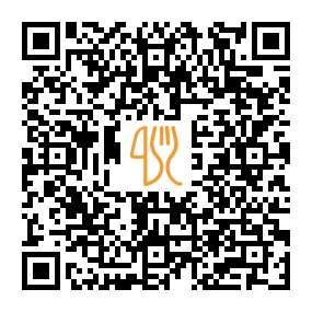 QR-code link către meniul Crujimax