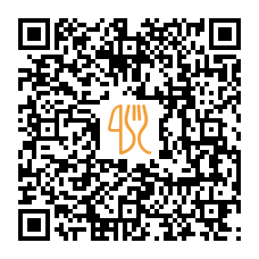 QR-code link către meniul Ny Grill Deli