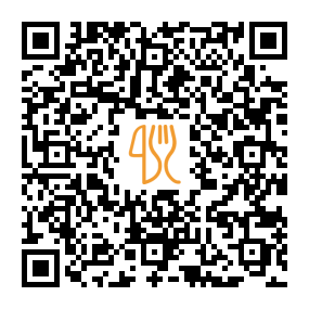 QR-code link către meniul Dahls Bageributik