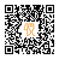 QR-code link către meniul Kfc