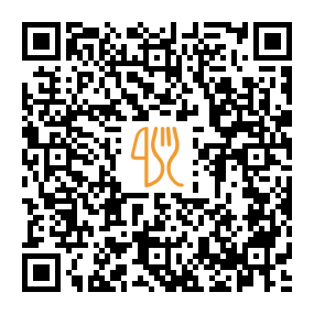 QR-code link către meniul Kitchen House