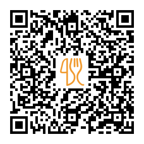 QR-code link către meniul Le N7