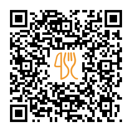 QR-code link către meniul Bistro