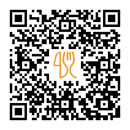 QR-code link către meniul Gamito