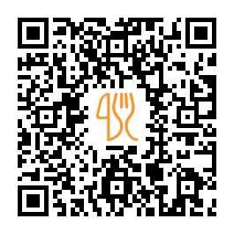 QR-code link către meniul Morsumer Kayser