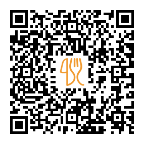 QR-code link către meniul Le Latino