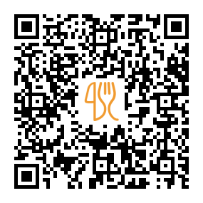 QR-code link către meniul Cuisine Concept