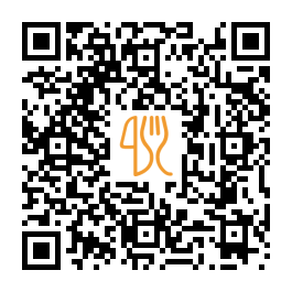 QR-code link către meniul Loncheria Valle