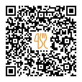 QR-code link către meniul New Grand Chinese Kitchen