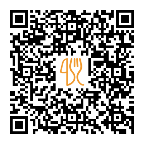 QR-code link către meniul Monte Carlo