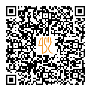 QR-code link către meniul Gorditas Y Cenaduria DoÑa Juanita