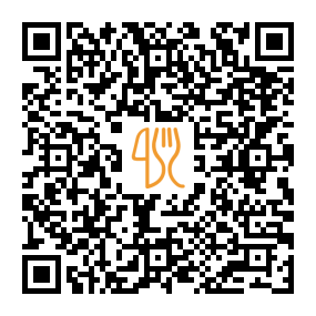 QR-code link către meniul Barbacha Hidalgo