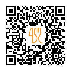 QR-code link către meniul Clion Bistro