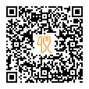 QR-code link către meniul Pizza LISA