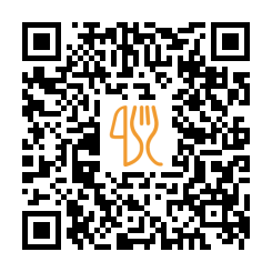 QR-code link către meniul New Ming