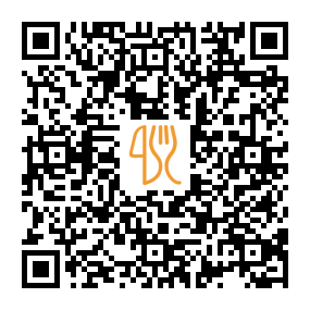 QR-code link către meniul Tortas Cano