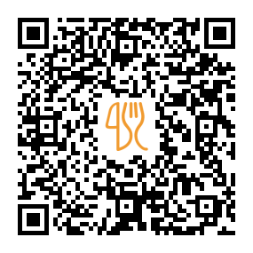 QR-code link către meniul Hideaway Seaport