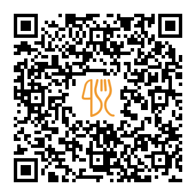 QR-code link către meniul Patinella's Chicken Grill