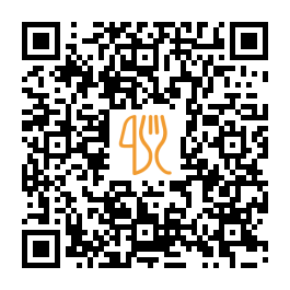 QR-code link către meniul Pizzas Adrianos