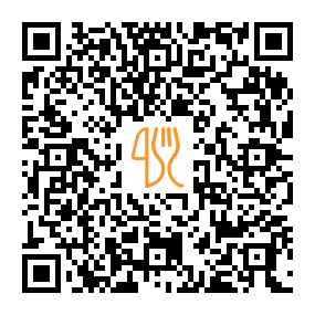 QR-code link către meniul La Laguna