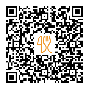 QR-code link către meniul Qoo Robata