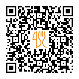 QR-code link către meniul Indian Food Junction