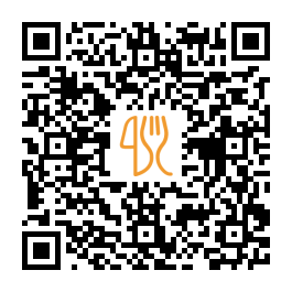 QR-code link către meniul Thailicious