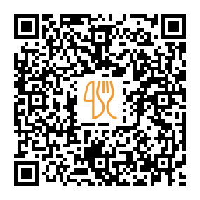 QR-code link către meniul Reef