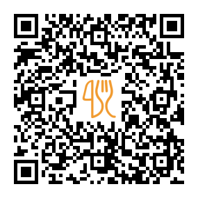 QR-code link către meniul Rubio's Coastal Grill