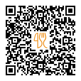 QR-code link către meniul Creperie Basque